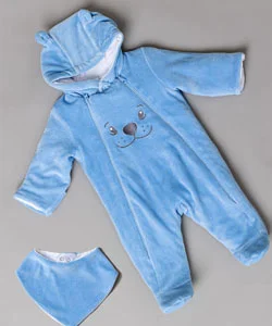 Комбинезоны и конверты для мальчиков утепленные