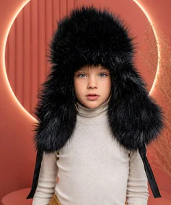 Шапки