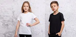 Форма на физкультуру