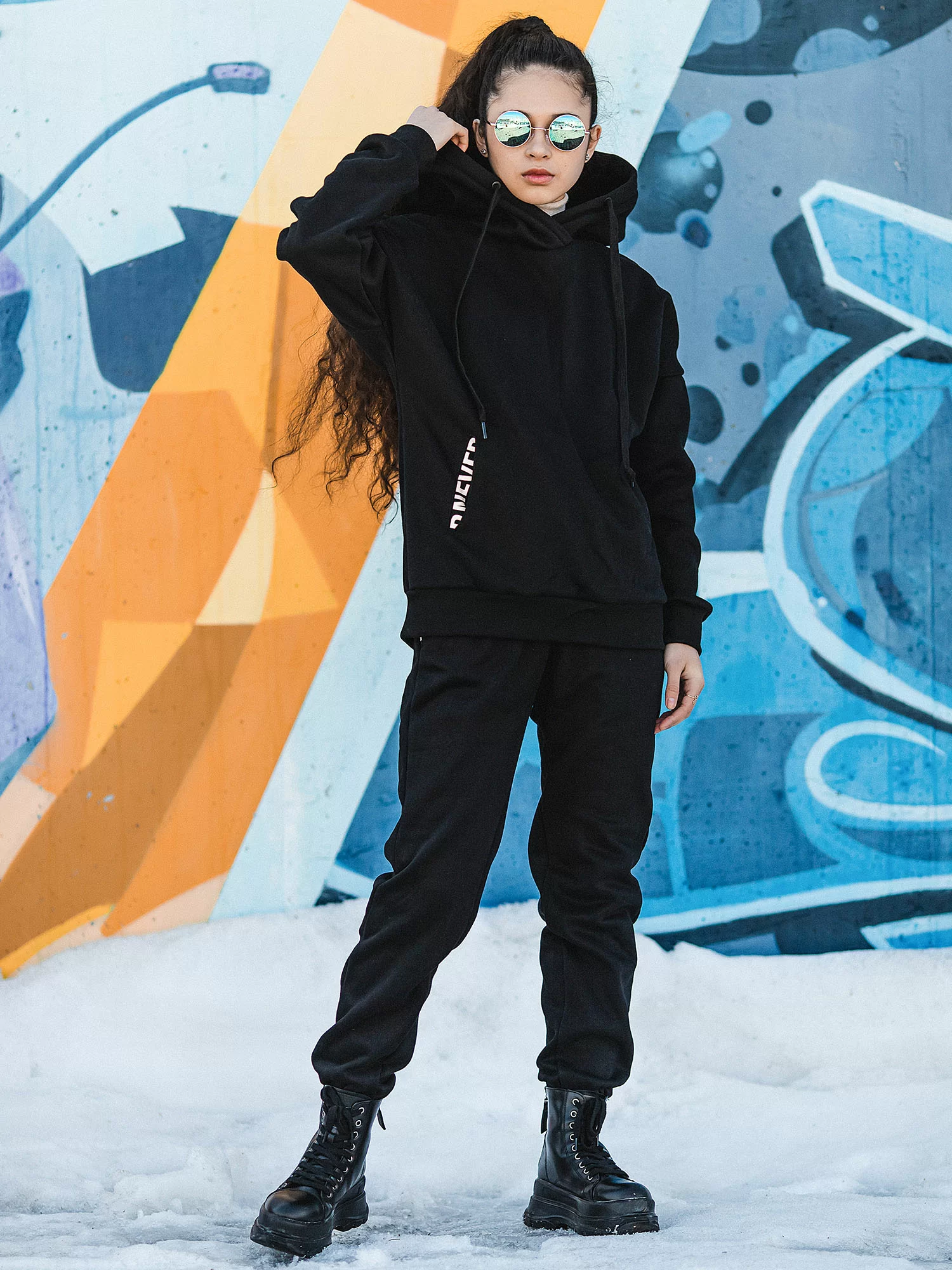 Комплект Тэн (112-22о)