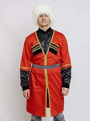 Костюм Кавказский (5036 к-24)