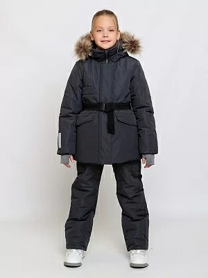 Комплект для девочки КЕТТИ (726-25з)