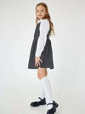 Сарафан Дарина (020 ш23)