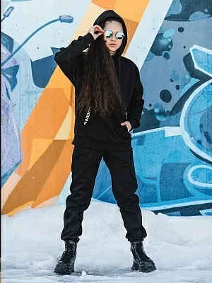 Комплект Тэн (112-22о)