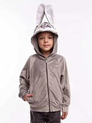 Костюм Зайчик (8005 к-23)