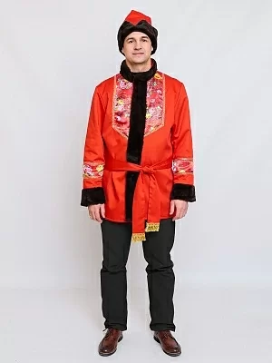 Костюм Матвей (5033 к-24)