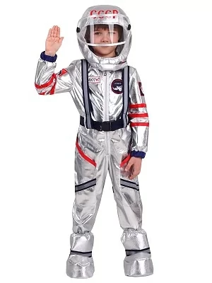 Костюм Космонавт (7000 к-20)