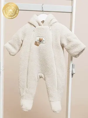 Комбинезон Бо (900-25в)