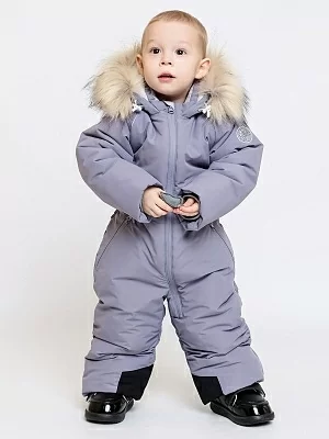 Комбинезон АЛЕК (710-25з)
