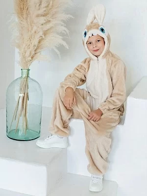 Костюм Заяц Веня (974 к-23)