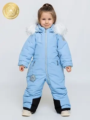 Комбинезон АЛЕК (710-25з)