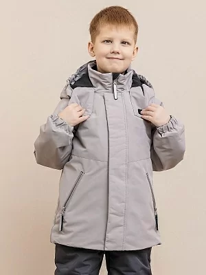 Комплект для мальчика Фил (941-25в)