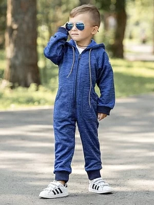 Комбинезон Эндрю (369-21з)