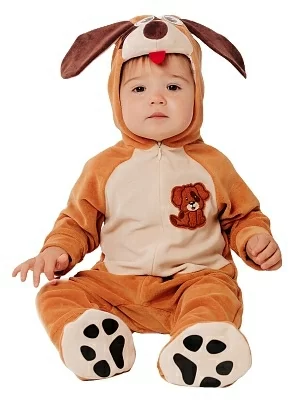 Костюм Песик (6015 к-20)