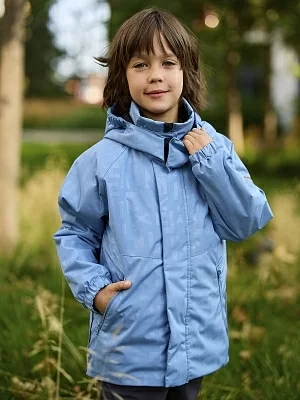 Комплект для мальчика Фил (941-25в)