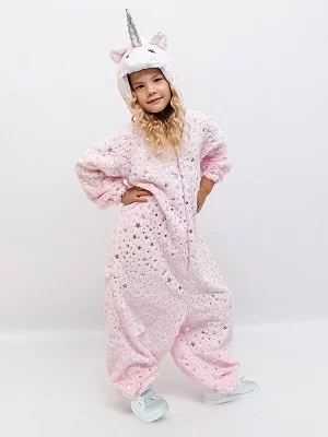 Костюм Единорог (981 к-23)