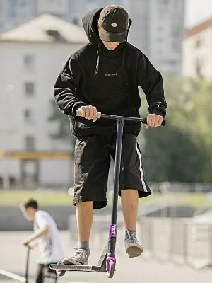 Худи Хэппи (493-22в)
