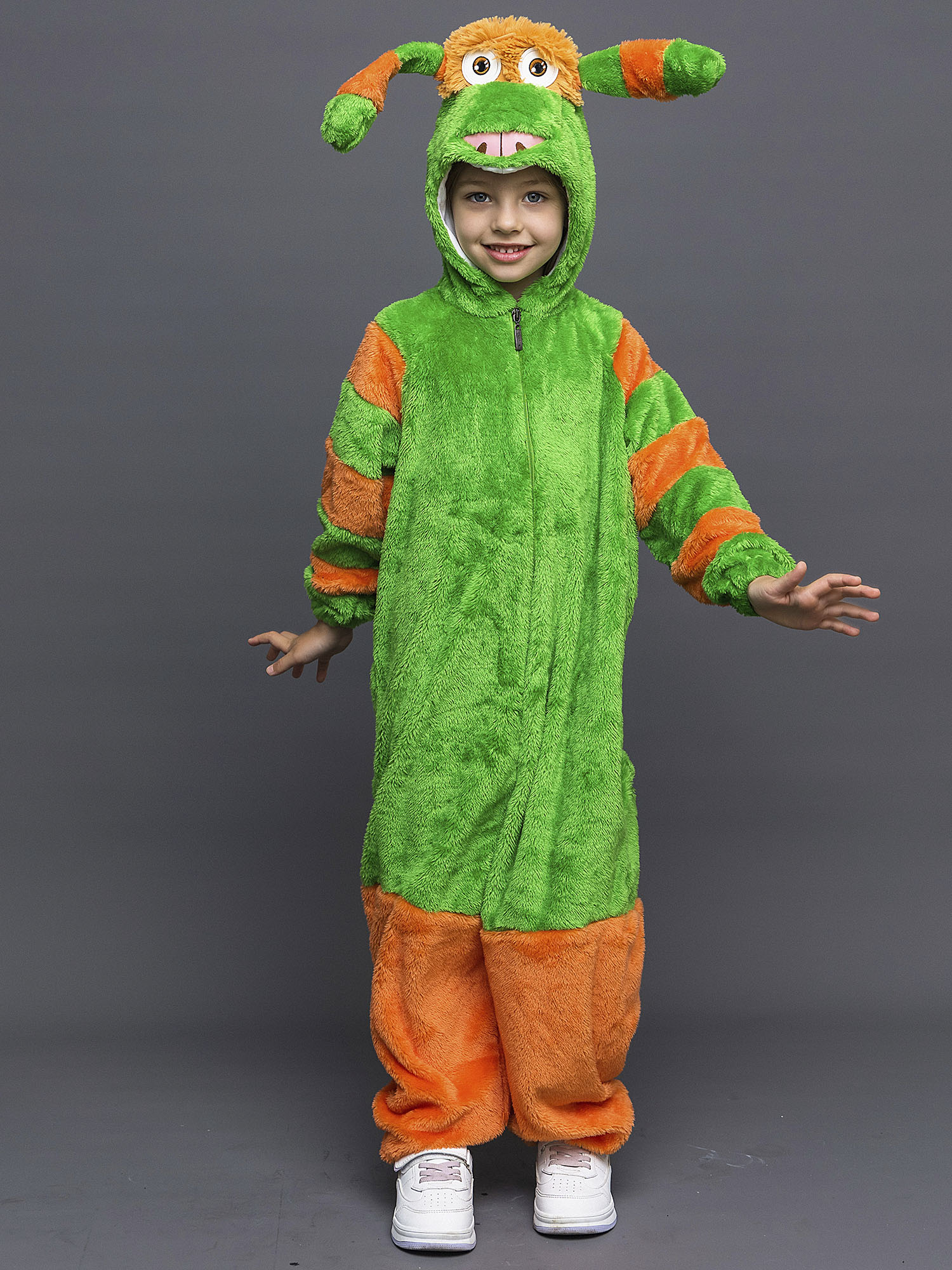 Костюм Финник (976 к-23)