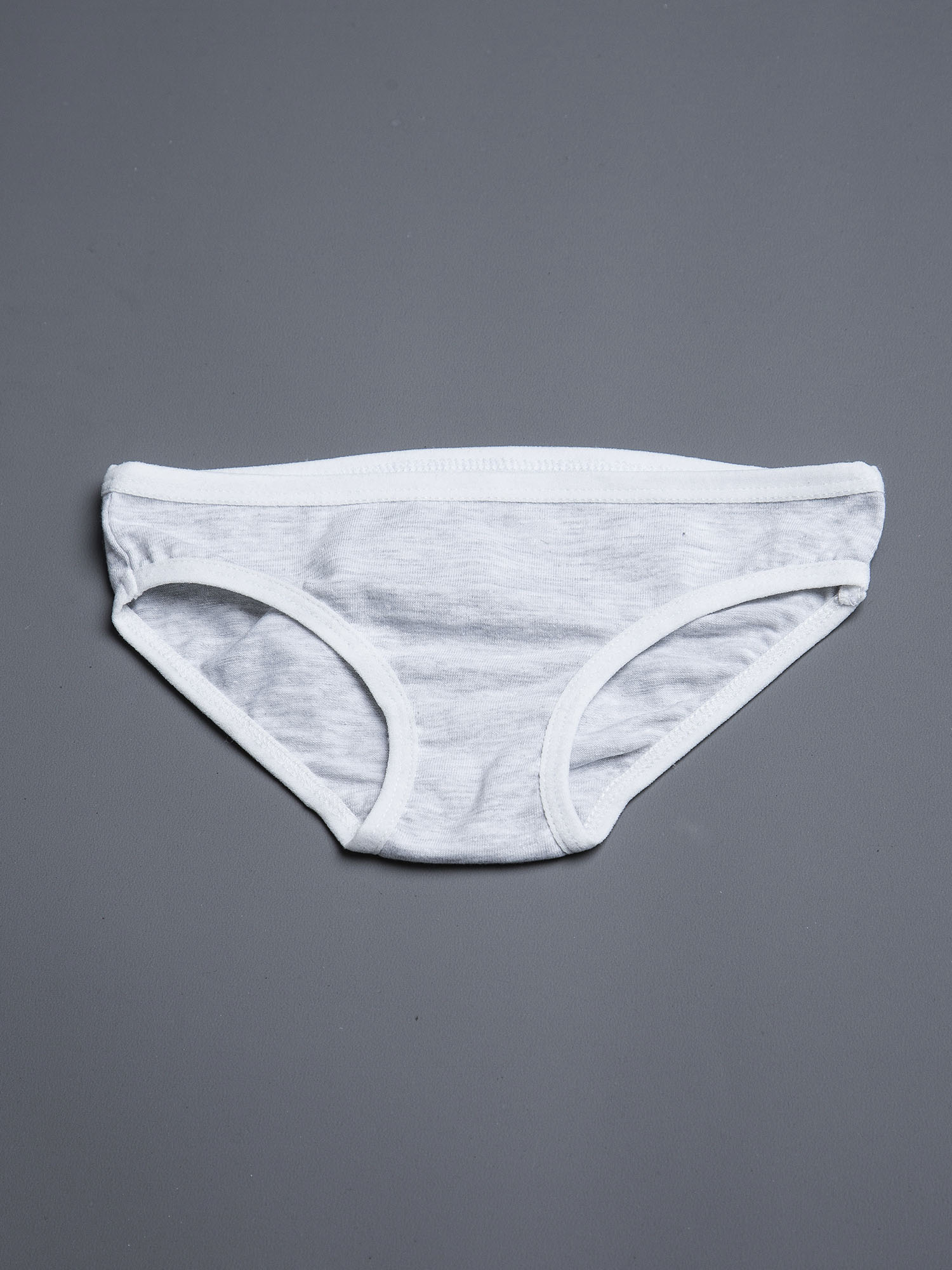 Трусы для девочки (051_НБЛ23)