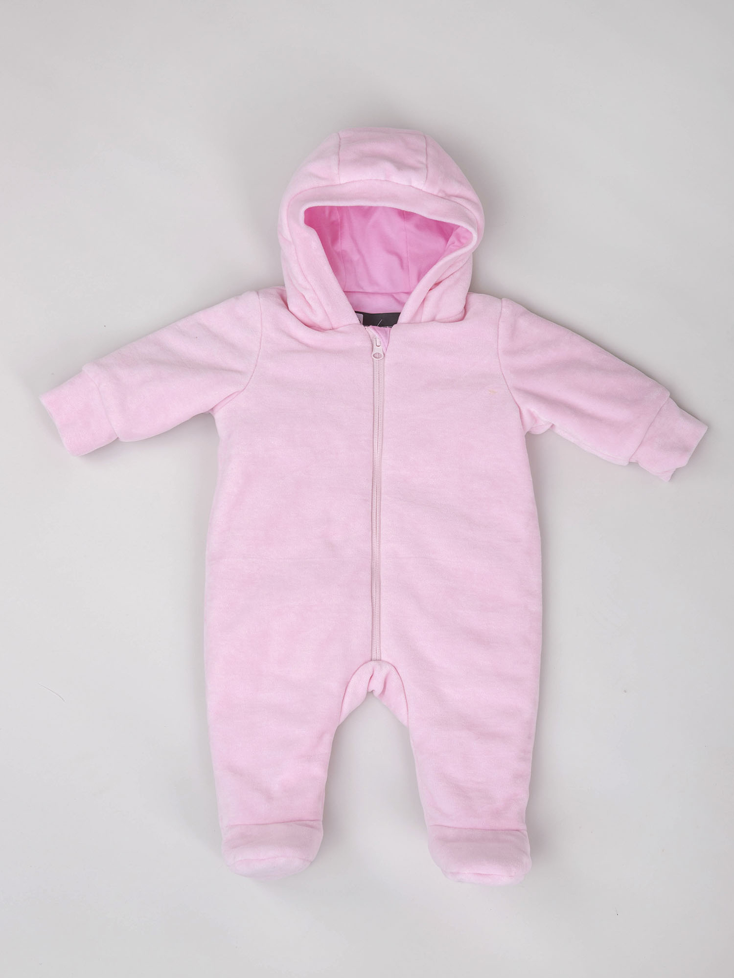 Комбинезон Коуди 2 (0298-26в)