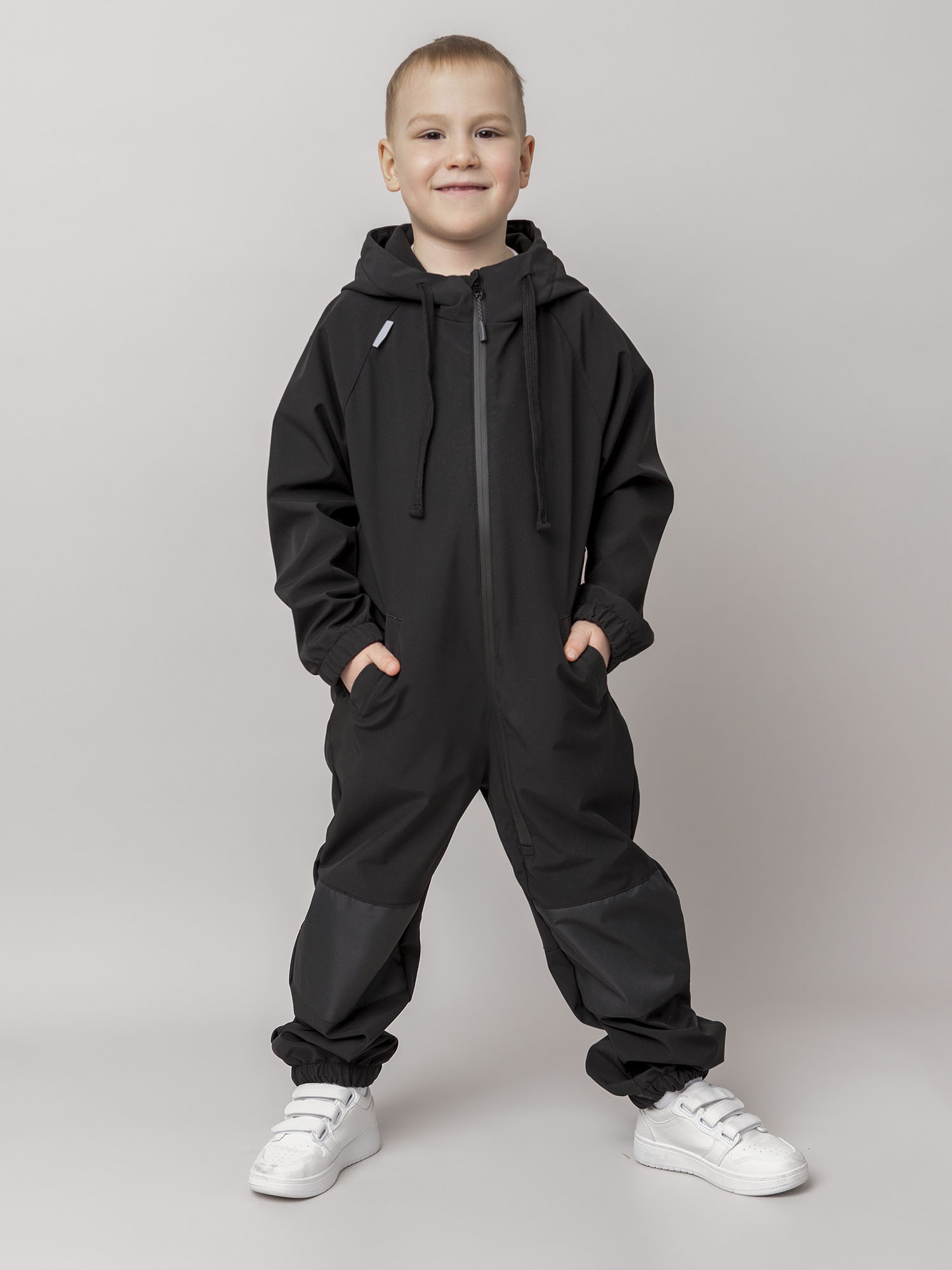 Комбинезон (005/1-26)