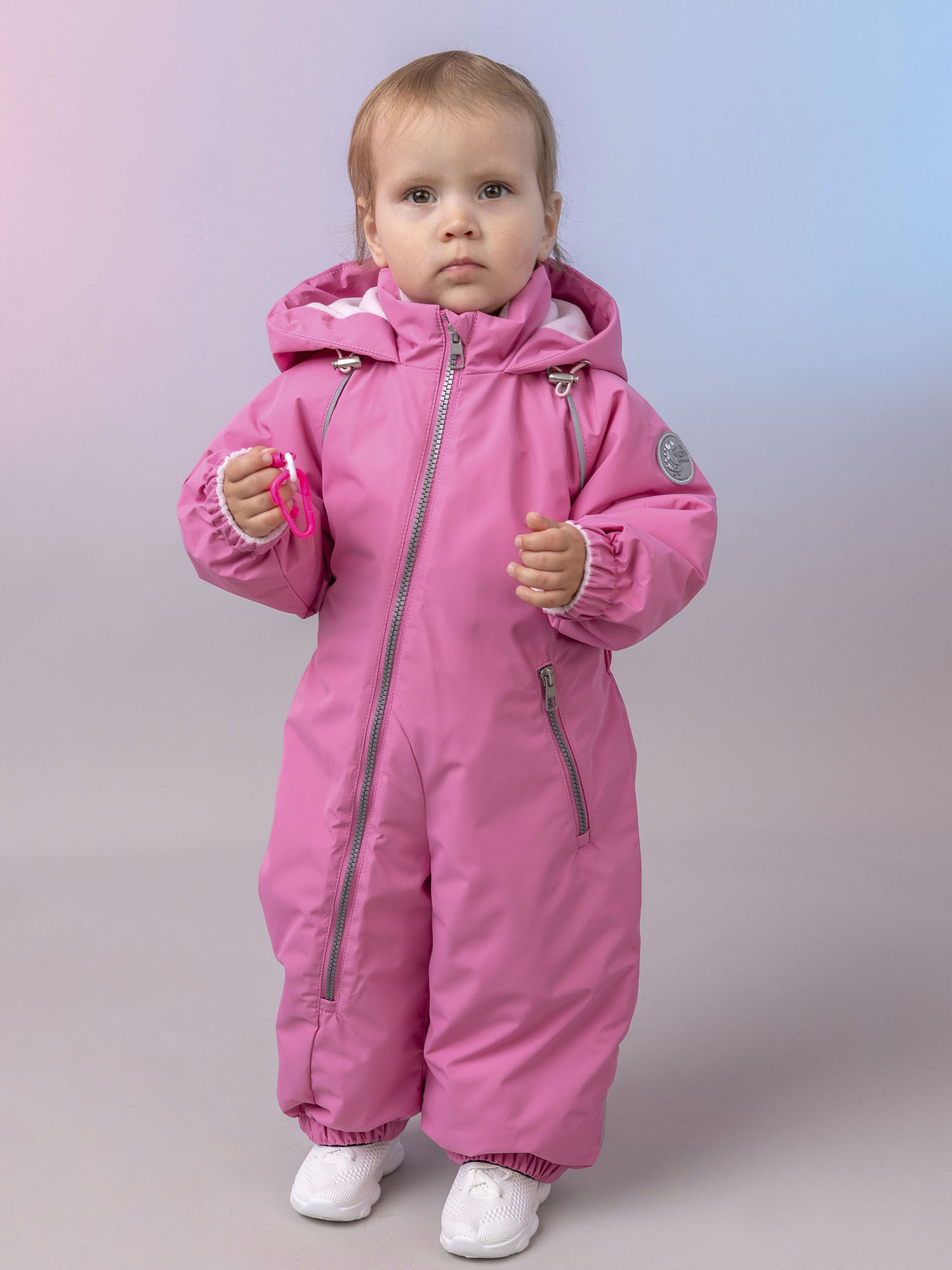 Комбинезон Торин (0300-26в)