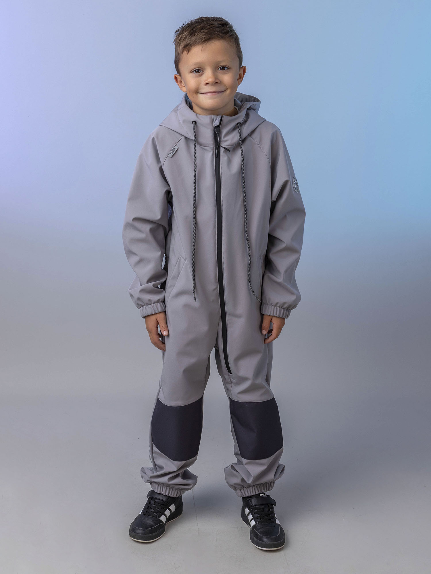 Комбинезон (005/1-26)