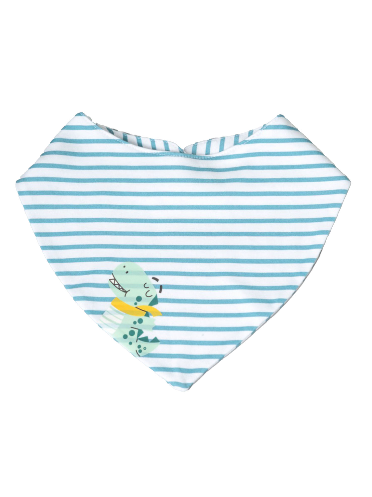 Нагрудный фартук (069_ОН24)