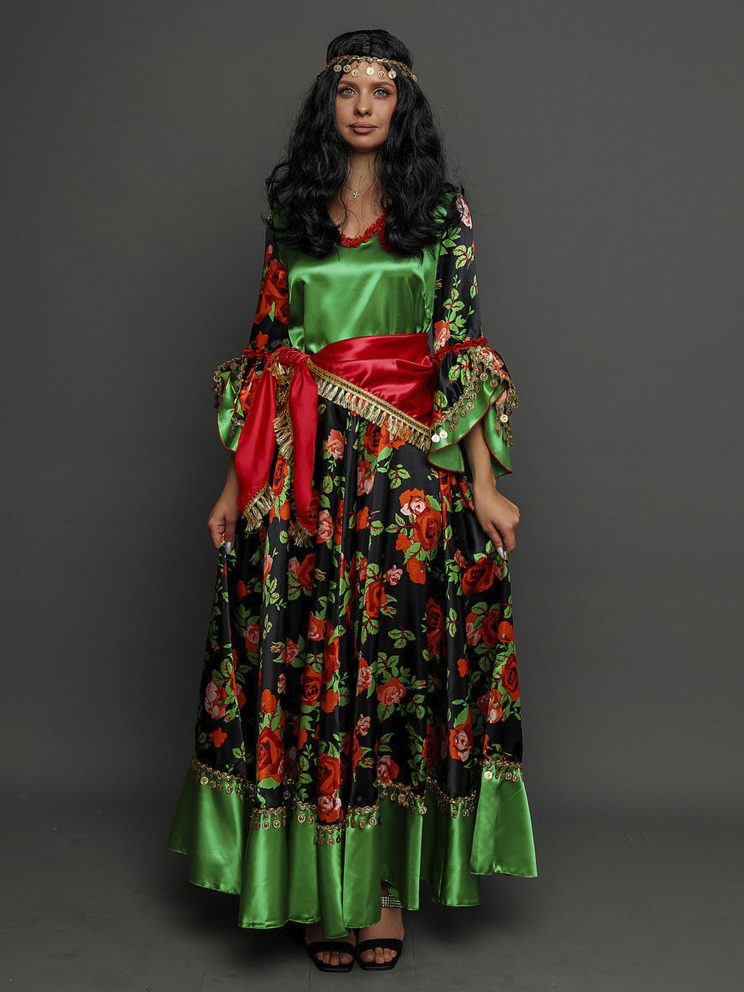 Орыс анасы мен баласы жыныстық қатынасқа түсуде Памела Андерсонның сексін онлайн көріңіз