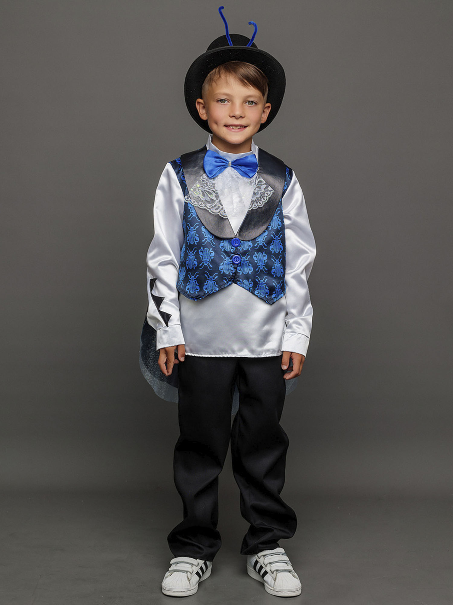 Костюм Жук (2078 к-20)