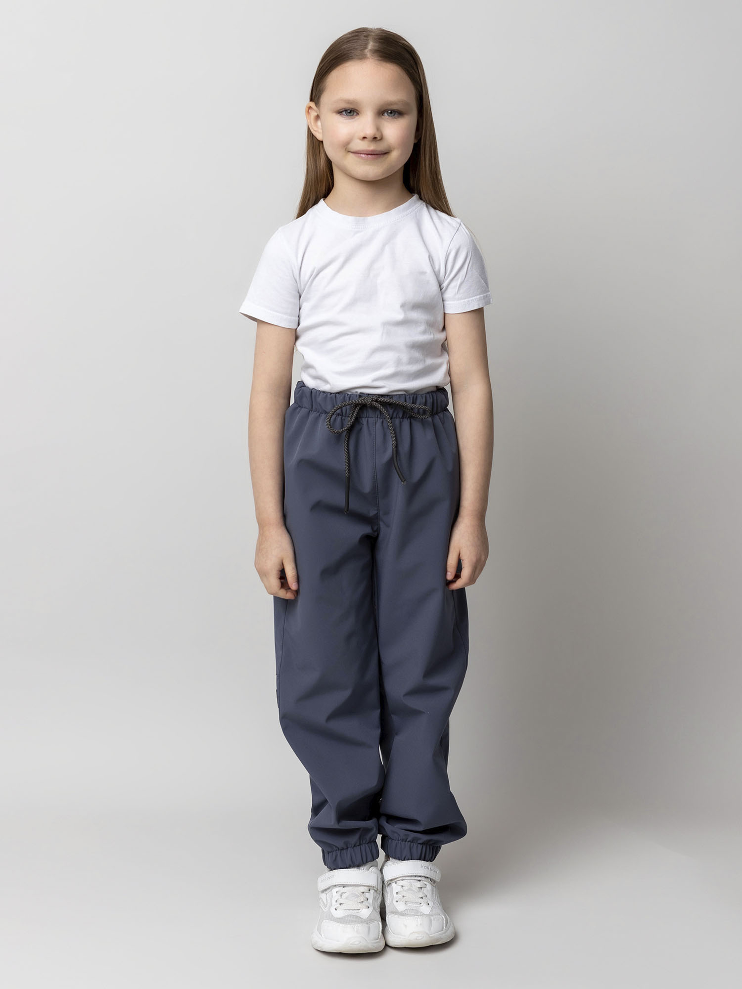 Джоггеры (006/1-26)