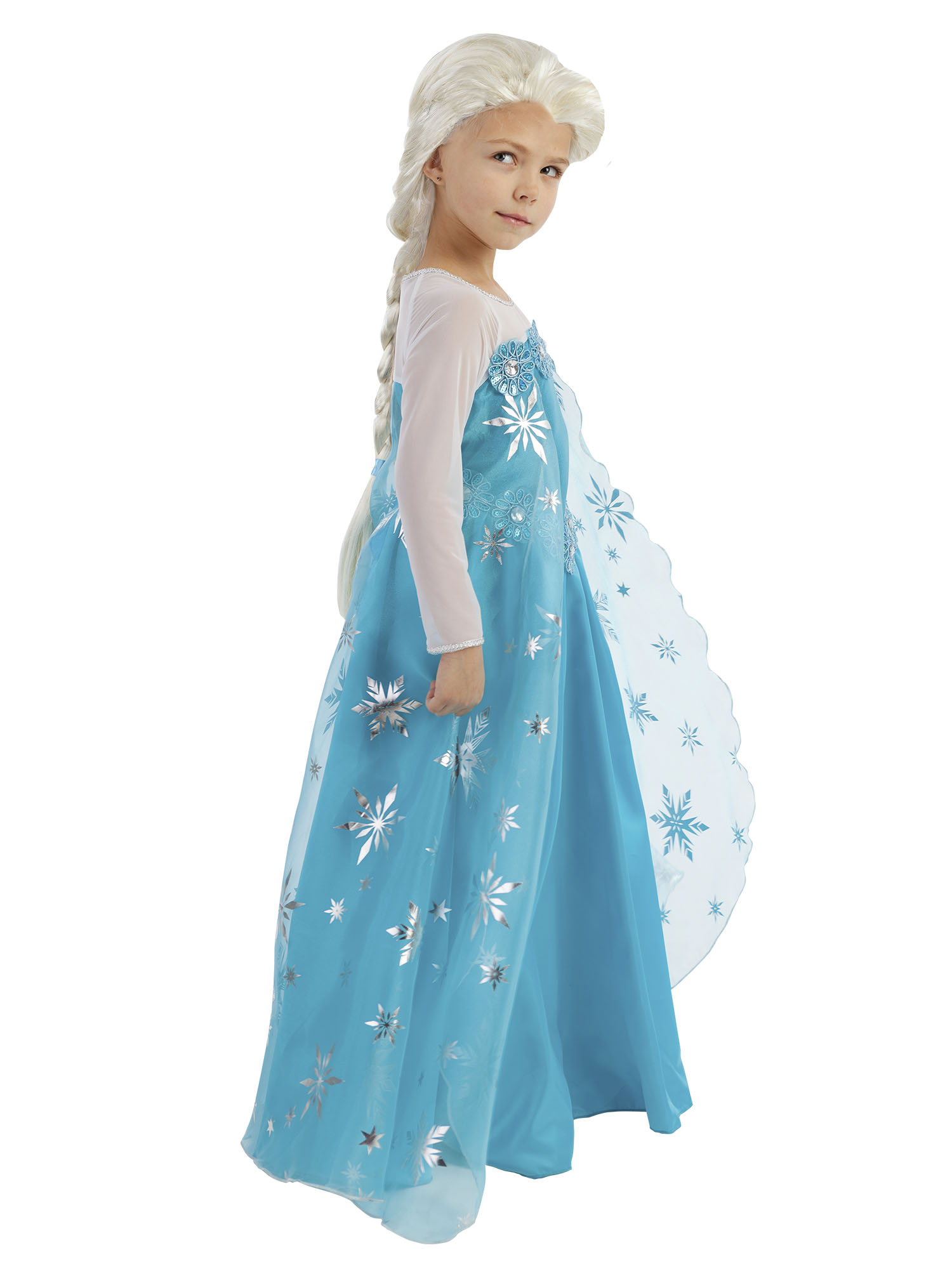 Костюм Элиза (2052 к-18)