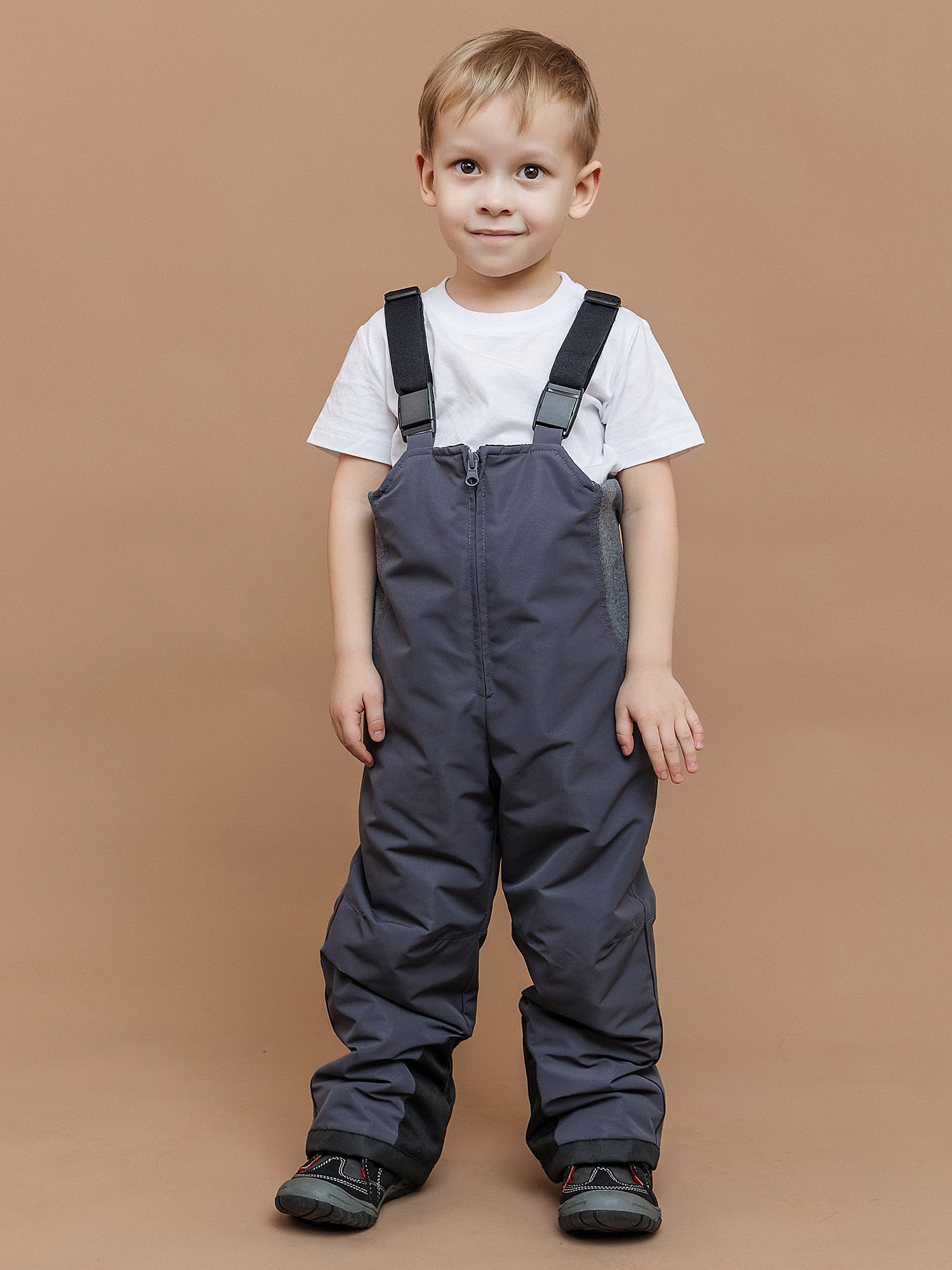 Полукомбинезон Дэкс (260-26з)