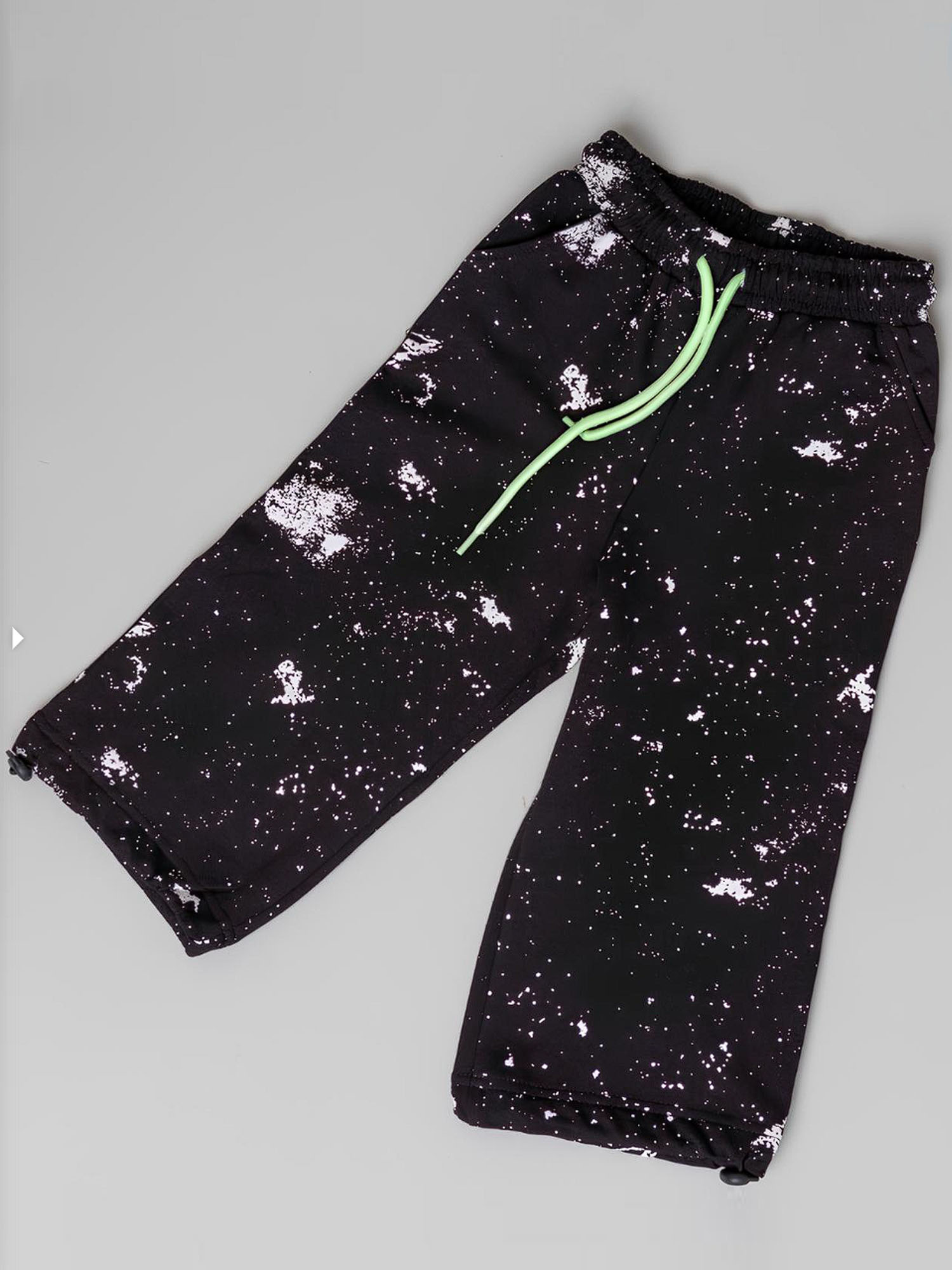 Брюки (050_ОС25)