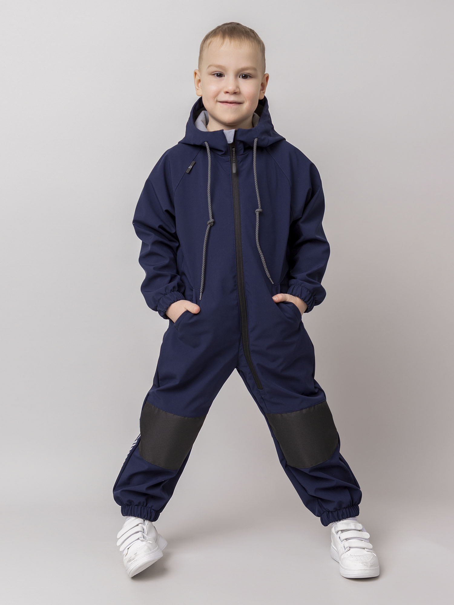 Комбинезон (005/1-26)