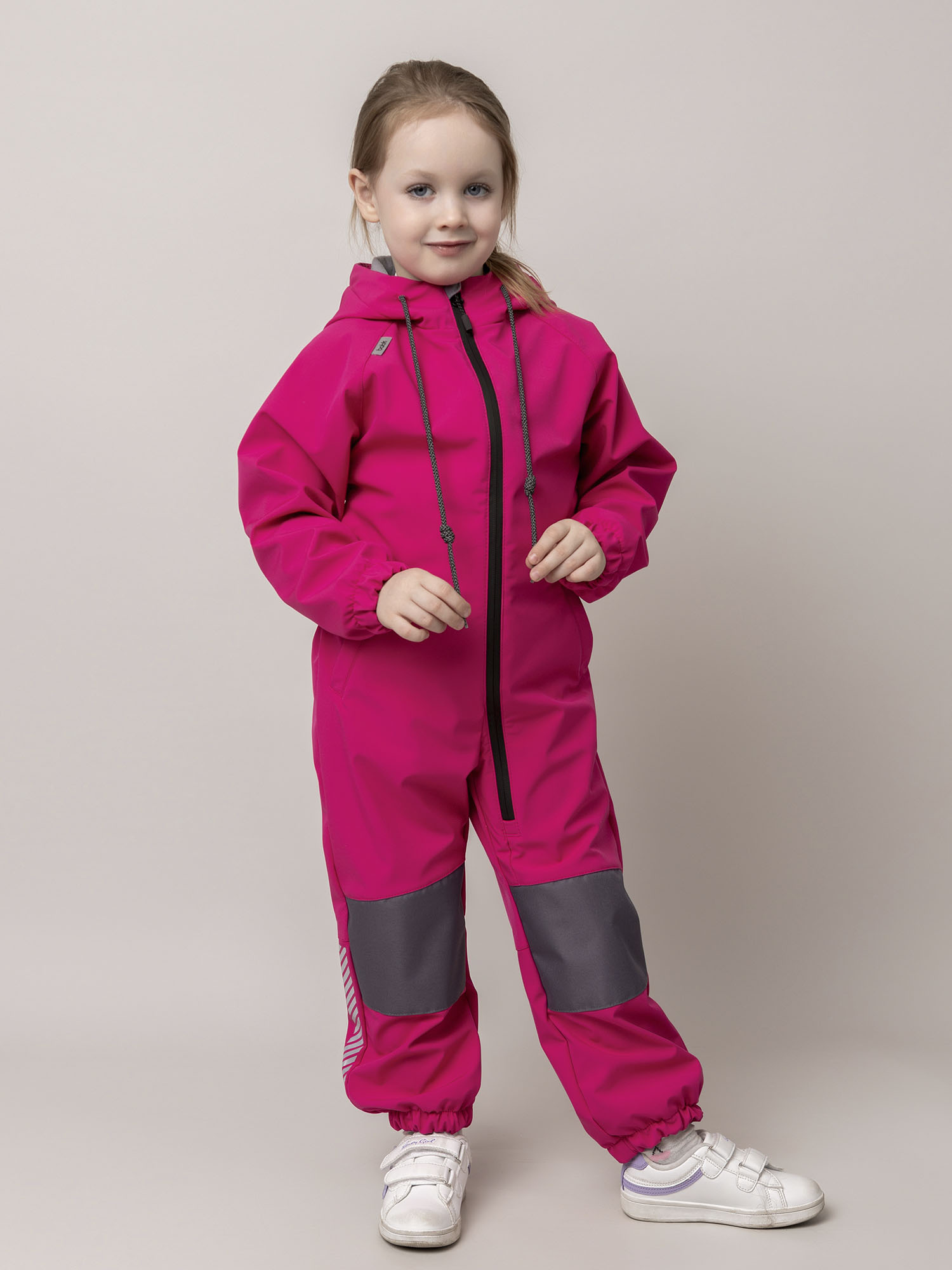 Комбинезон (005/1-26)