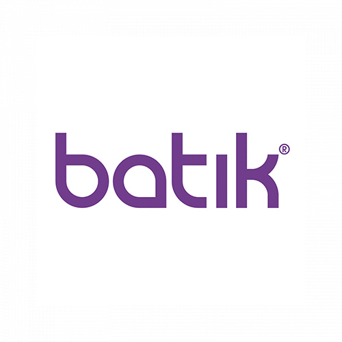 Batik — купить товары бренда в интернет-магазине Ламода