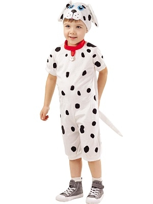 Костюм Далматинец (924 к-18)