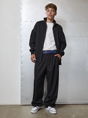 Брюки Бруно (101 ш25)