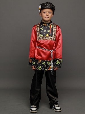 Костюм Алешка (1103 к-24)