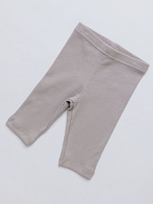 Леггинсы для девочки (014_ОН24)