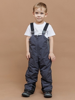 Полукомбинезон Дэкс (260-26з)