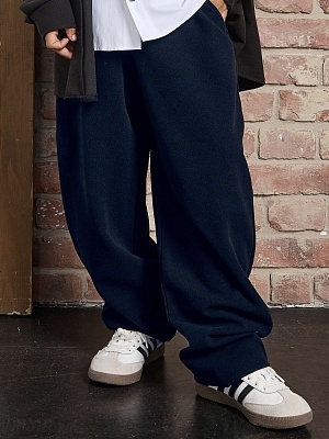 Брюки Доминик (103 ш25)