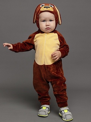 Костюм Песик (6005 к-19)