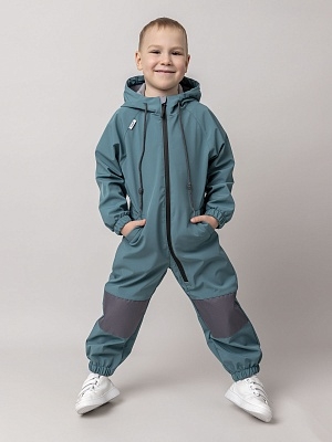 Комбинезон (005/1-26)