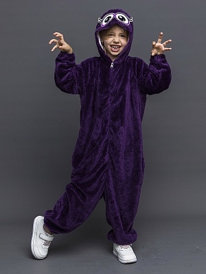 Костюм Тира (977 к-23)