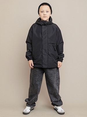 Куртка для мальчика Берт (0291-26в)