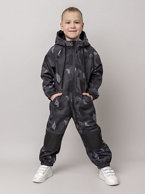 Комбинезон (005/1-26)