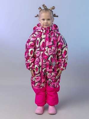 Комбинезон Марион (0264-26в)