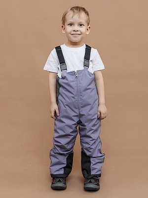 Полукомбинезон Дэкс (260-26з)